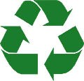 sheet mulching and sustainable gardening