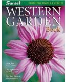 Sunset Western Garden Book