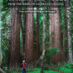2 New Redwood Books by G. F. Beranek