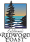 humboldt redwood tree information