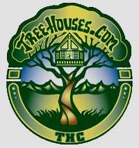 treehouse resort